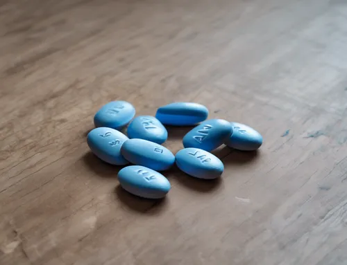 comprar viagra en palma de mallorca